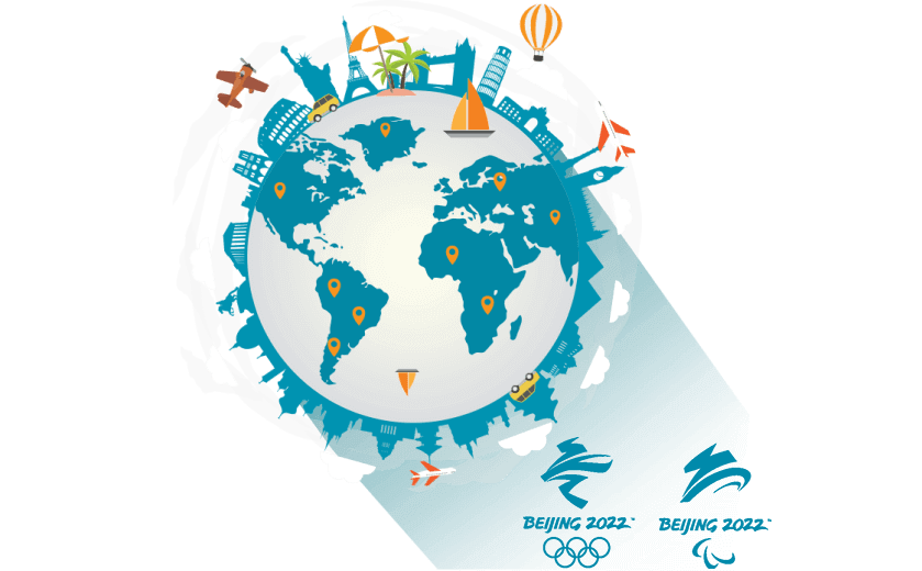在贝宁连接到中国vpn - 翻回VPN